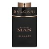 In Black Eau De Parfum Spray 100ml/3.4oz
