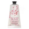 L'Occitane Cherry Blossom Hand Cream 75ml/2.6oz