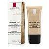 Toleriane Teint Hydrating Water Cream Foundation SPF 20 30ml/1oz