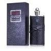 Cartier Declaration D'Un Soir Eau De Toilette Spray (Edition Prestiage) 100ml/3.3oz