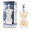 Le Classique Eau De Toilette Spray 30ml/1oz