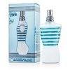 Le Beau Male Eau De Toilette Spray 40ml/1.35oz
