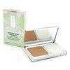 Anti Blemish Solutions Powder Makeup 10g/0.35oz