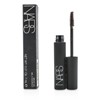 Brow Gel 7ml/0.21oz