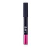 Velvet Matte Lip Pencil 2.4g/0.08oz