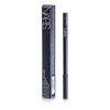 Larger Than Life Eye Liner 0.58g/0.02oz