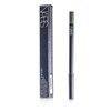 Larger Than Life Eye Liner 0.58g/0.02oz