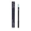 Larger Than Life Eye Liner 0.58g/0.02oz
