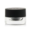 NARS Eye Paint - Ubangi 2.5g/0.08oz