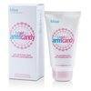 Fat Girl Slim Arm Candy 125ml/4oz