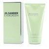Jil Sander Evergreen Perfumed Shower Gel 150ml/5oz