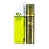 Origins Plantscription Anti-Aging Power Serum 50ml/1.7oz