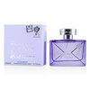Parlez-Moi D' Amour Encore Eau De Toilette Spray 50ml/1.7oz
