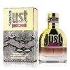 Just Cavalli Eau De Toilette Spray (New) 30ml/1oz