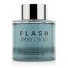 Jimmy Choo Flash Perfumed Shower Gel (Unboxed) 200ml/6.7oz