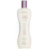 Color Therapy Conditioner 355ml/12oz