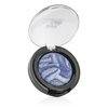Illuminating Eyeshadow 1.5g/0.05oz