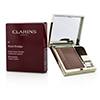 Blush Prodige Illuminating Cheek Color 7.5g/0.2oz