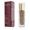 True Radiance Foundation SPF15 30ml/1.1oz
