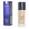 Perfectionist Youth Infusing Makeup SPF25 30ml/1oz