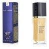 Perfectionist Youth Infusing Makeup SPF25 30ml/1oz