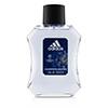 Adidas Champions League Eau De Toilette Spray (Champions Edition) 100ml/3.4oz