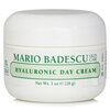 Mario Badescu Hyaluronic Day Cream - For Combination/ Dry/ Sensitive Skin Types 28g/1oz