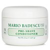 Pre-Shave Conditioner 236ml/8oz