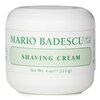 Shaving Cream 118ml/4oz