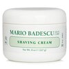 Shaving Cream 236ml/8oz