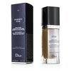 Diorskin Star Studio Makeup SPF30 30ml/1oz