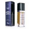 Diorskin Star Studio Makeup SPF30 30ml/1oz