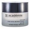 Scientific System Total Restructuring Care Cream (Unboxed) 50ml/1.7oz