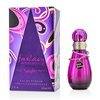Fantasy The Naughty Remix Eau De Parfum Spray 30ml/1oz
