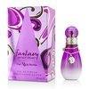 Fantasy The Nice Remix Eau De Parfum Spray 30ml/1oz