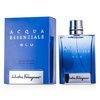 Acqua Essenziale Blu Eau De Toilette Spray 100ml/3.4oz
