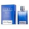Acqua Essenziale Blu Eau De Toilette Spray 50ml/1.7oz