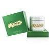 The Moisturizing Soft Cream 500ml/16.9oz