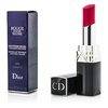 Rouge Dior Baume Natural Lip Treatment Couture Colour 3.2g/0.11oz