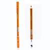 Pupa Multiplay Triple Purpose Eye Pencil Duo Pack # 26 2x1.2g/0.04oz