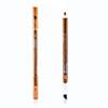 Pupa Multiplay Triple Purpose Eye Pencil Duo Pack # 27 2x1.2g/0.04oz