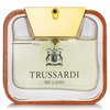 My Land Eau De Toilette Spray 50ml/1.7oz
