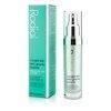 Rodial Cougar Skin Zero Gravity Booster 30ml/1.01oz