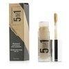 BareMinerals 5 In 1 BB Advanced Performance Cream Eyeshadow Primer SPF 15 3ml/0.1oz