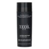 Hair Building Fibers - # Black 27.5g/0.97oz