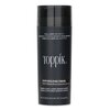 Hair Building Fibers - # Dark Brown 27.5g/0.97oz