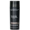 Hair Building Fibers - # Medium Brown 27.5g/0.97oz