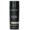 Hair Building Fibers - # Medium Blonde 27.5g/0.97oz