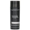 Hair Building Fibers - # Gray 27.5g/0.97oz