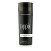 Hair Building Fibers - # White 27.5g/0.97oz